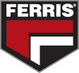 Ferris.cz